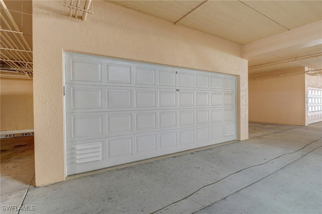 1857 San Marco Road - Photo 15