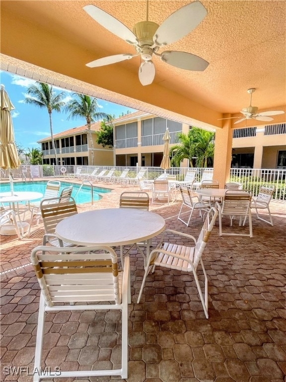 1857 San Marco Road - Photo 20