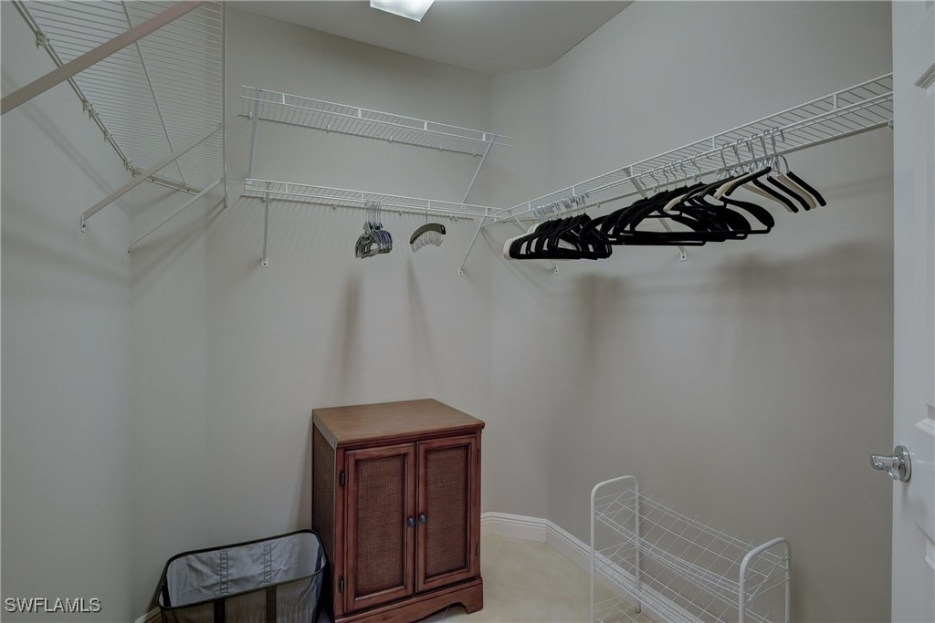 1857 San Marco Road - Photo 10
