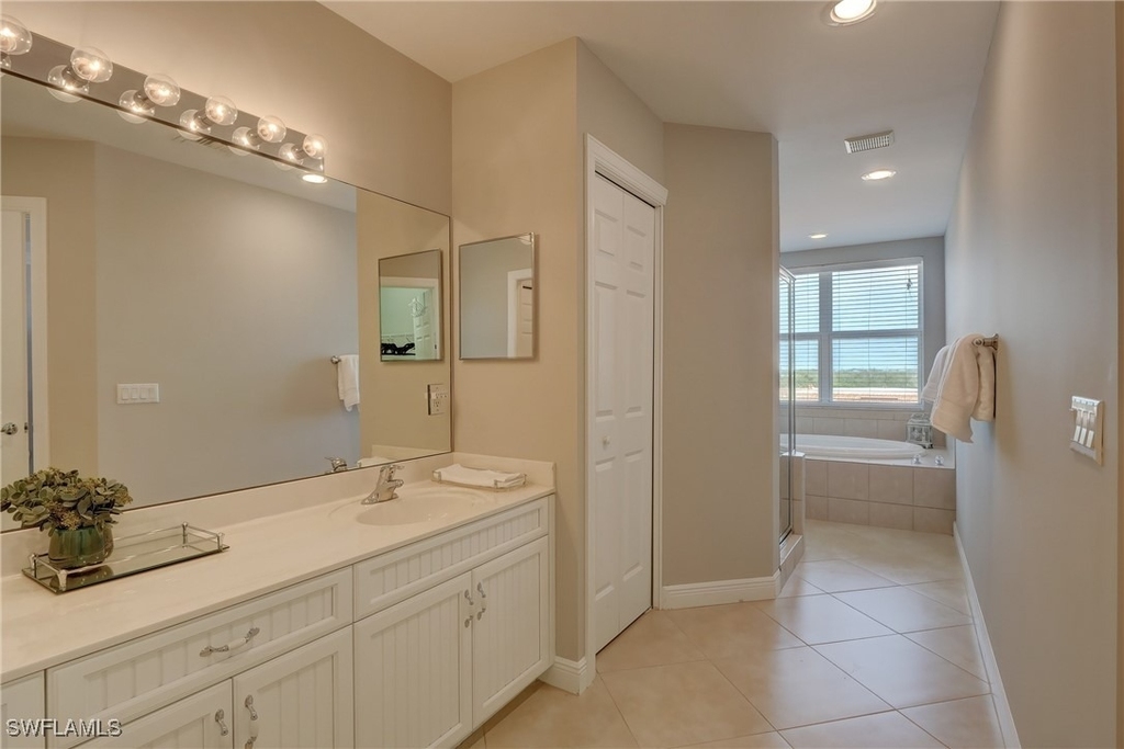 1857 San Marco Road - Photo 8