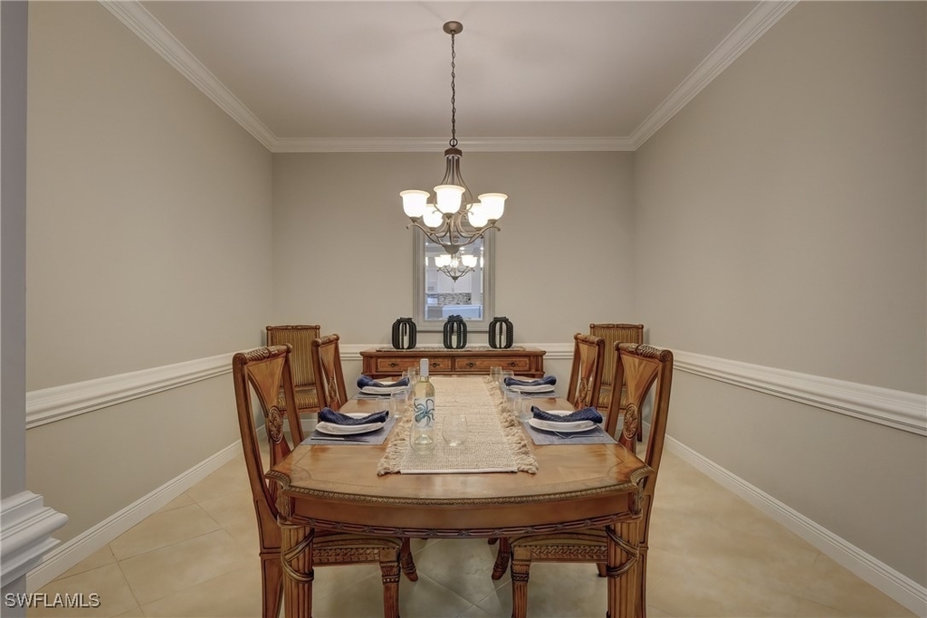 1857 San Marco Road - Photo 6
