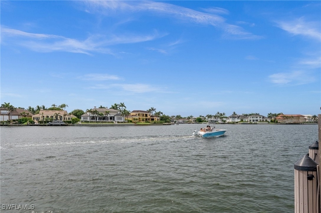 3400 Gulf Shore Boulevard N - Photo 24
