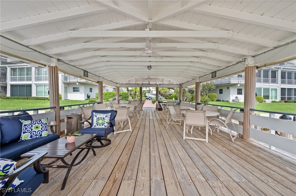 3400 Gulf Shore Boulevard N - Photo 30