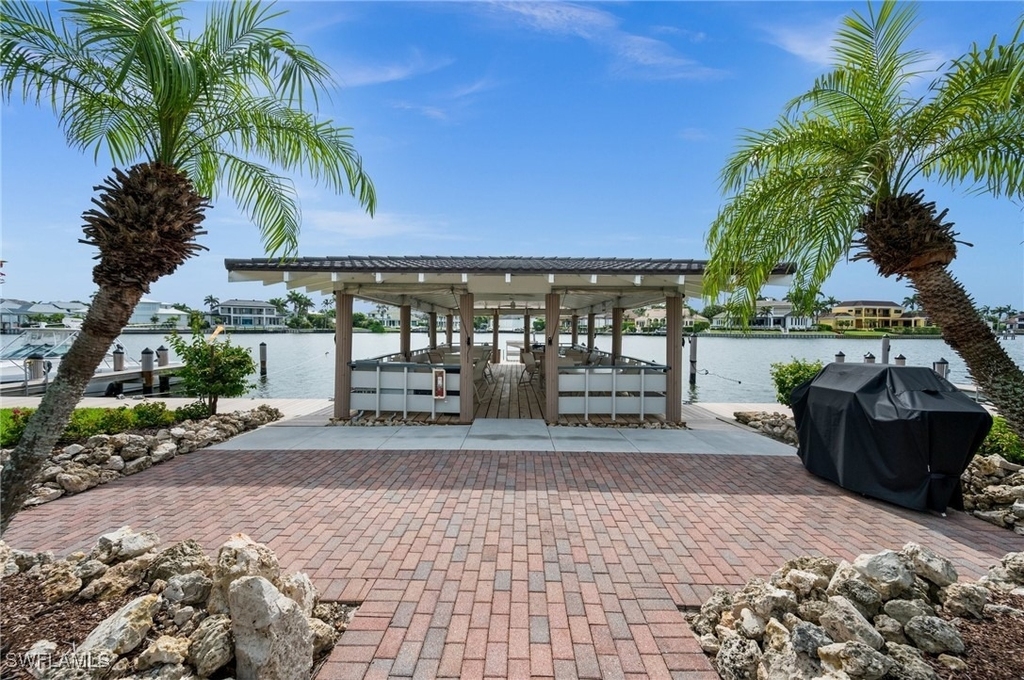 3400 Gulf Shore Boulevard N - Photo 27