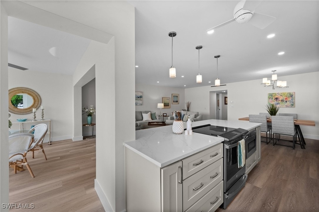 3400 Gulf Shore Boulevard N - Photo 11