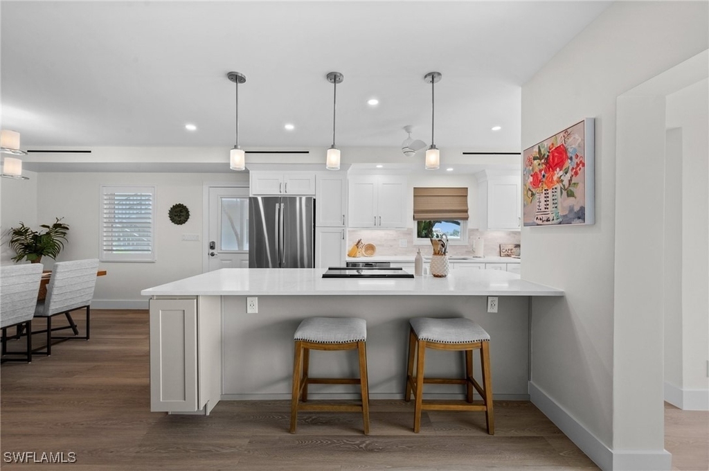 3400 Gulf Shore Boulevard N - Photo 8
