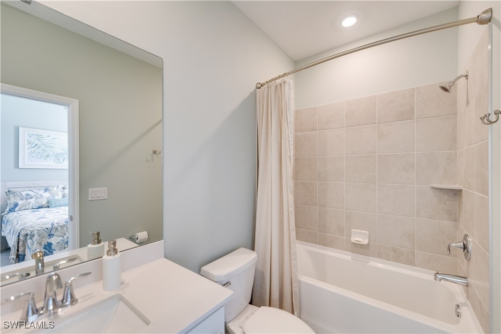 18546 Ives Drive - Photo 20