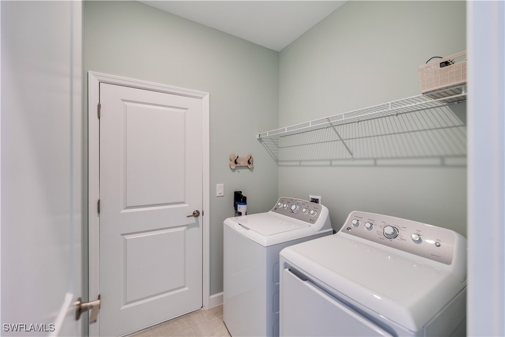 18546 Ives Drive - Photo 24