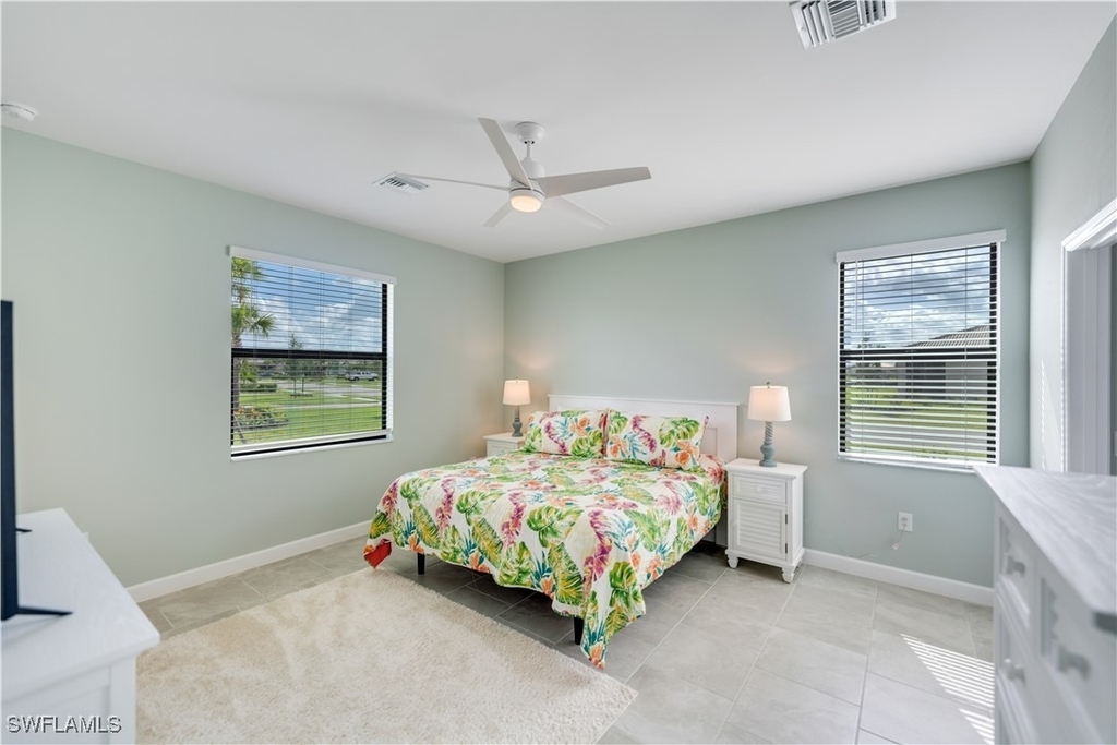 18546 Ives Drive - Photo 8