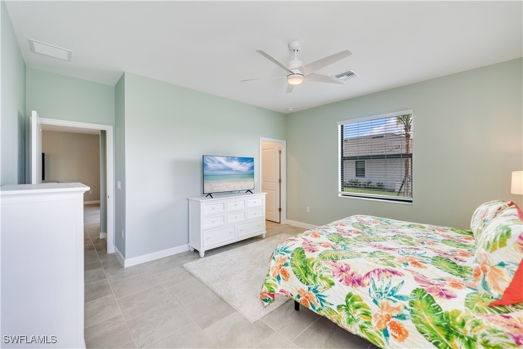 18546 Ives Drive - Photo 10