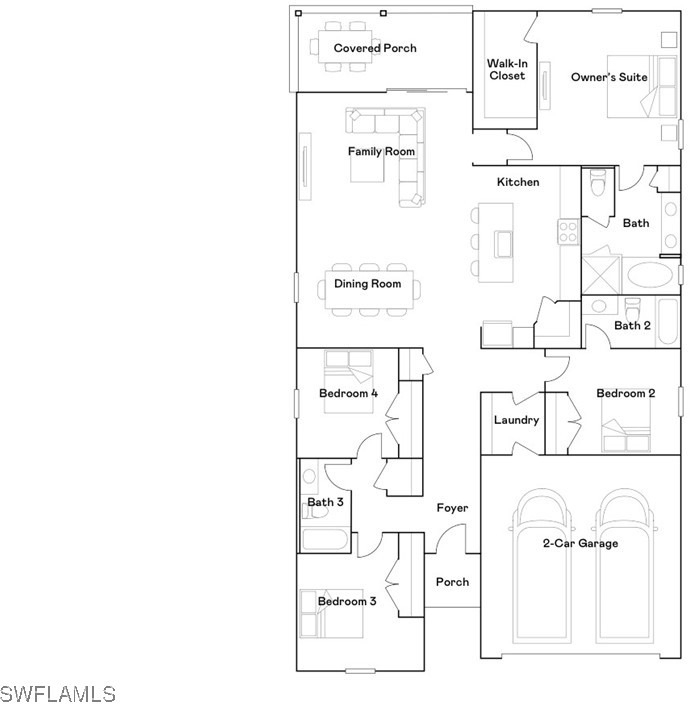 18546 Ives Drive - Photo 49