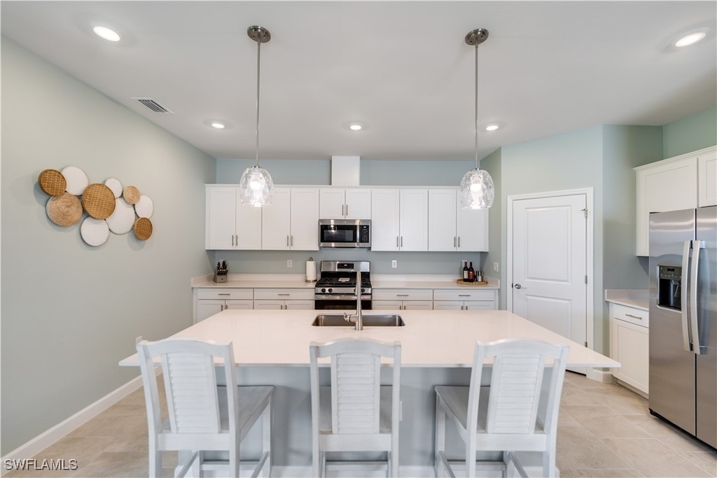 18546 Ives Drive - Photo 6