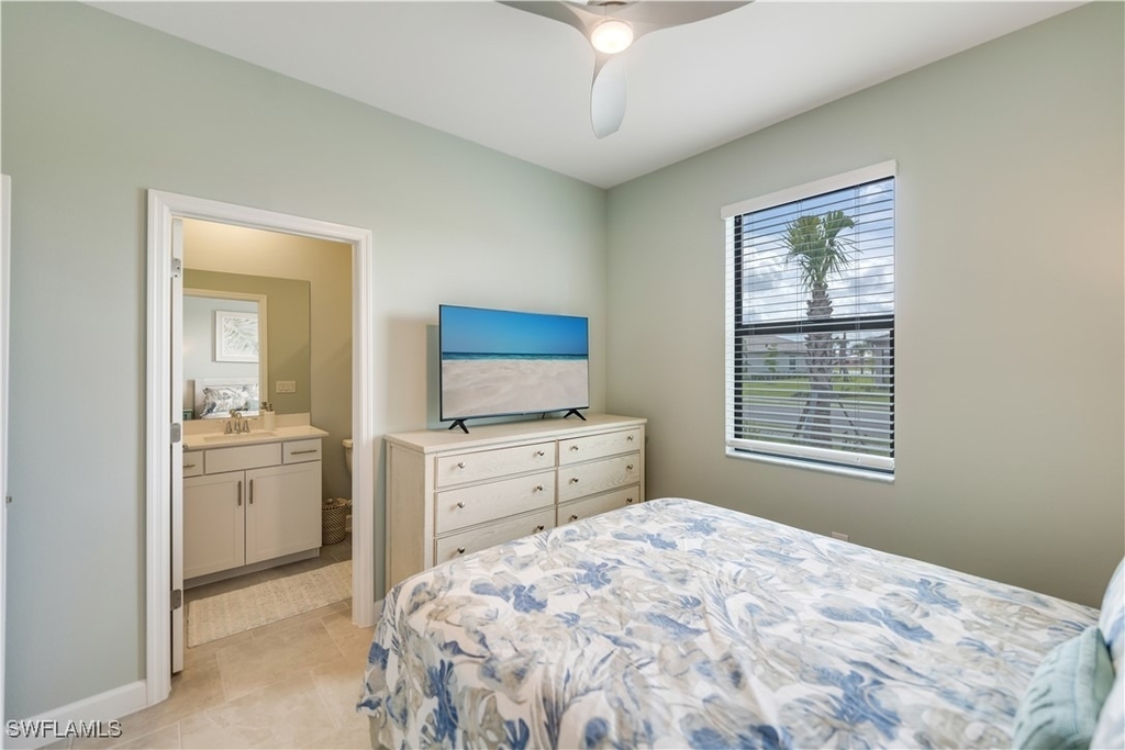 18546 Ives Drive - Photo 19