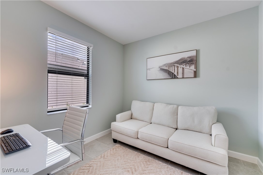 18546 Ives Drive - Photo 21