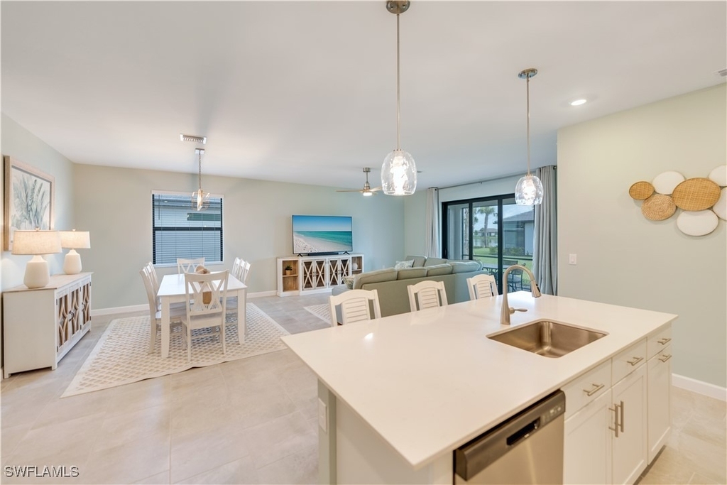 18546 Ives Drive - Photo 3