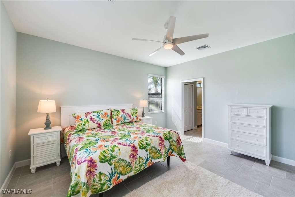 18546 Ives Drive - Photo 9
