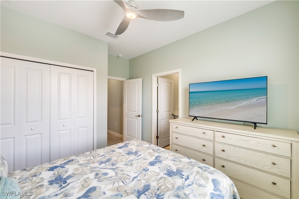 18546 Ives Drive - Photo 18