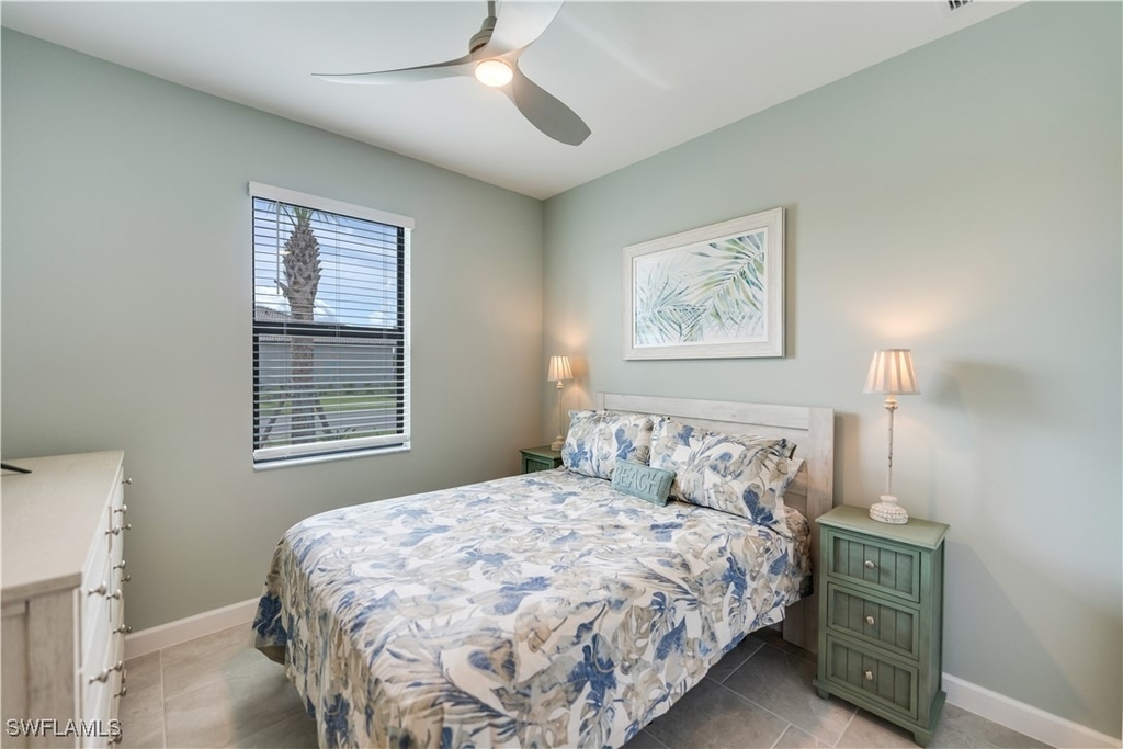 18546 Ives Drive - Photo 17