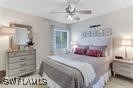 26371 Hickory Boulevard - Photo 8