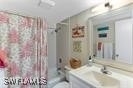 26371 Hickory Boulevard - Photo 9