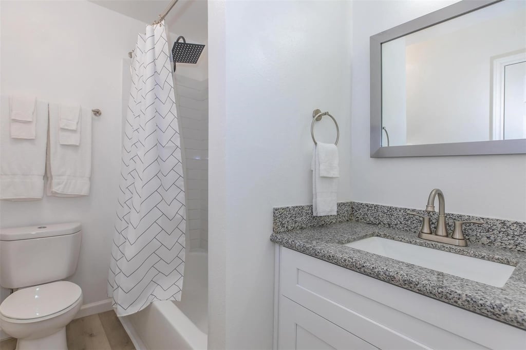 9707 Timberside Drive - Photo 7