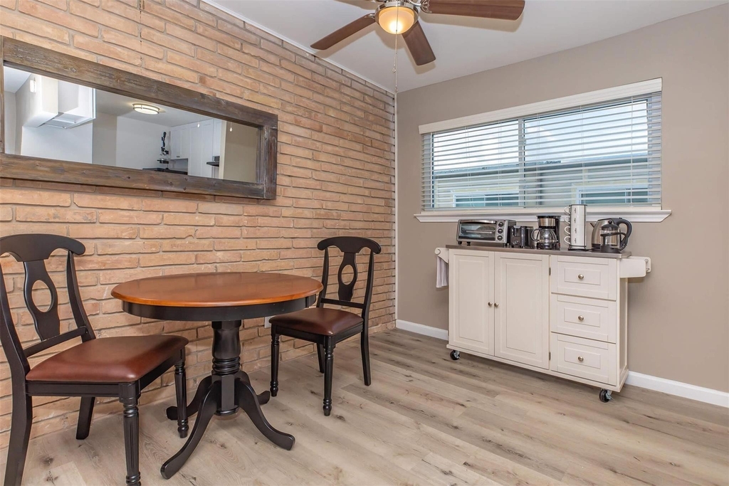 9707 Timberside Drive - Photo 4