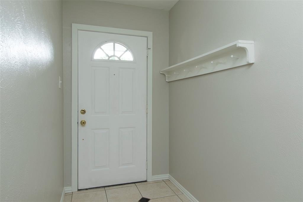 4411 Kacee Drive - Photo 2