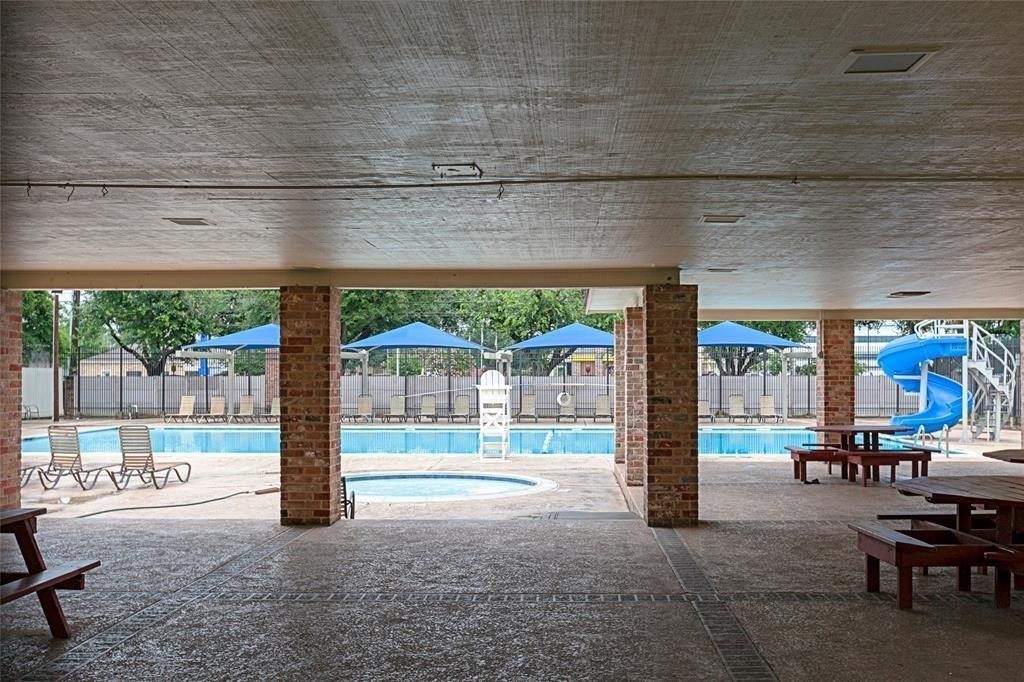 4411 Kacee Drive - Photo 24