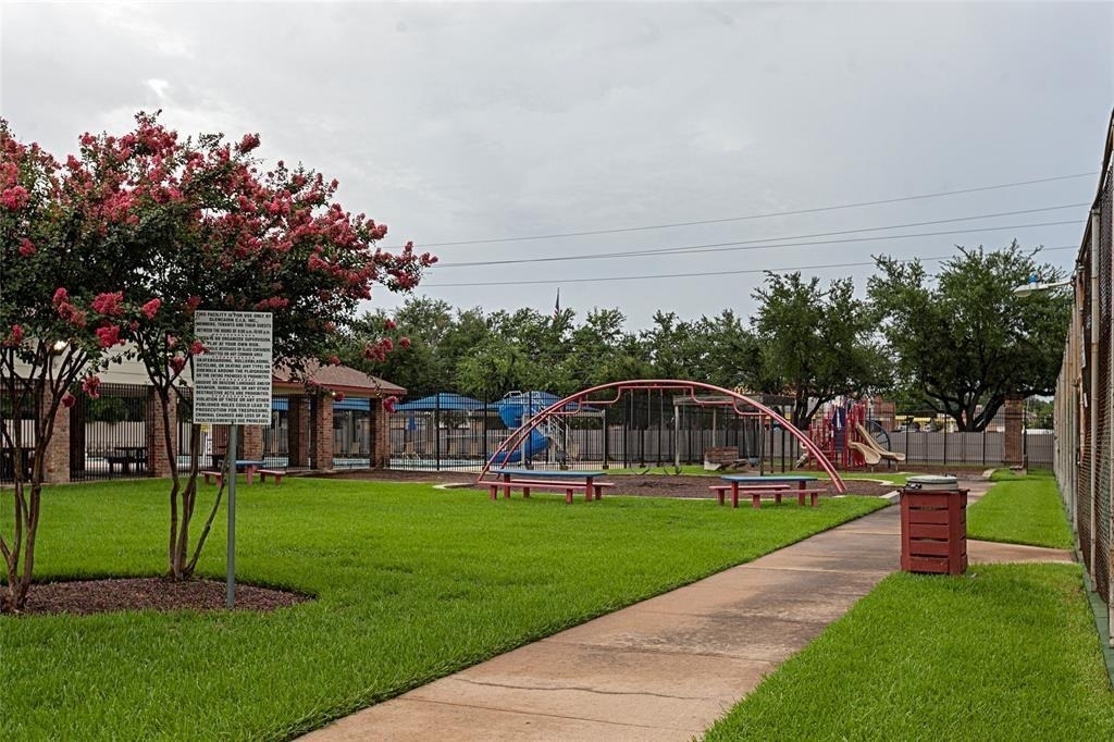 4411 Kacee Drive - Photo 26