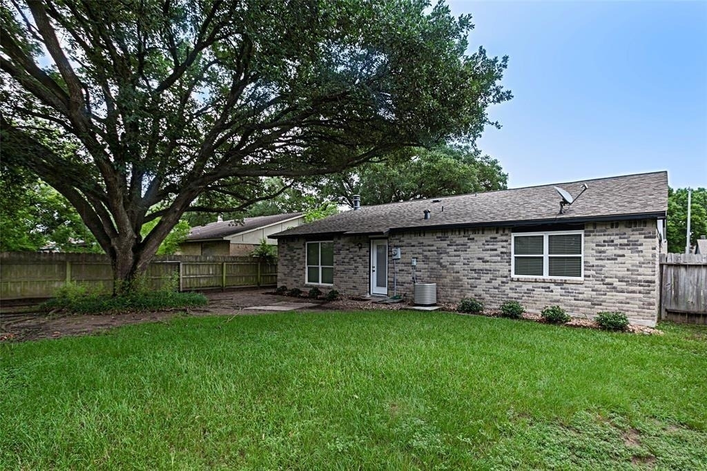 4411 Kacee Drive - Photo 20