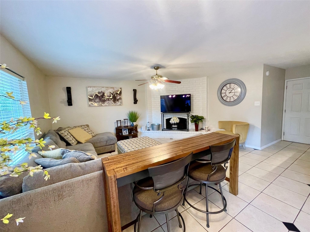 4411 Kacee Drive - Photo 8