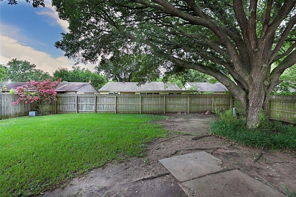 4411 Kacee Drive - Photo 21