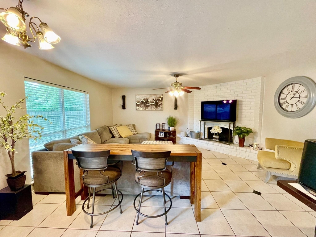 4411 Kacee Drive - Photo 7