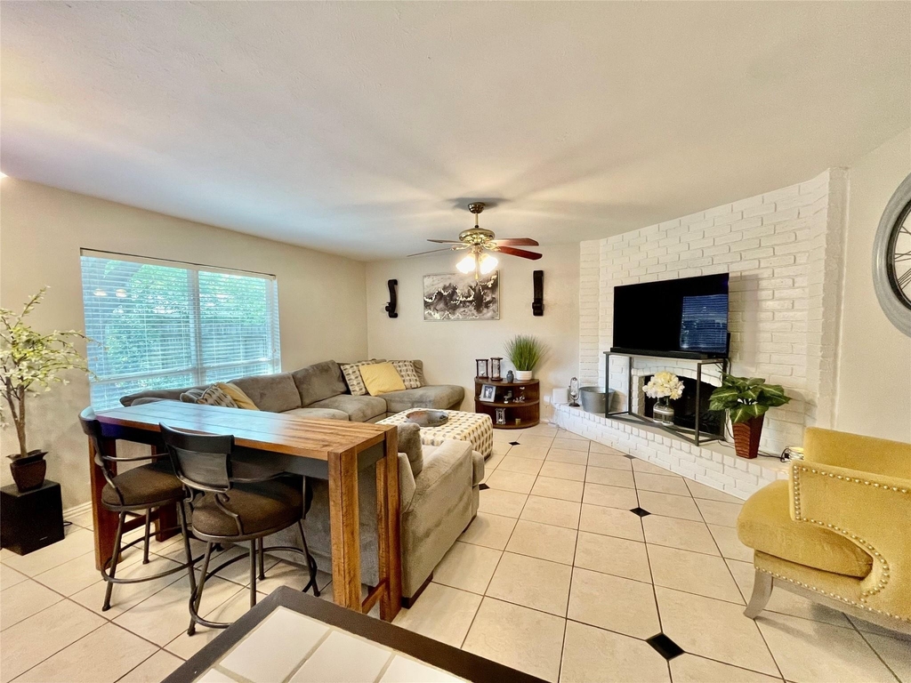4411 Kacee Drive - Photo 0