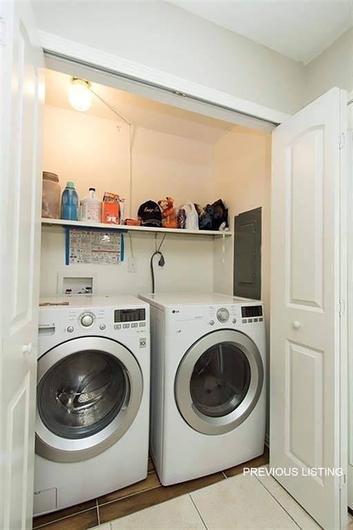 4411 Kacee Drive - Photo 9