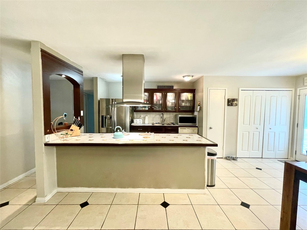 4411 Kacee Drive - Photo 5