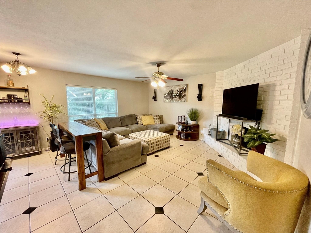 4411 Kacee Drive - Photo 6