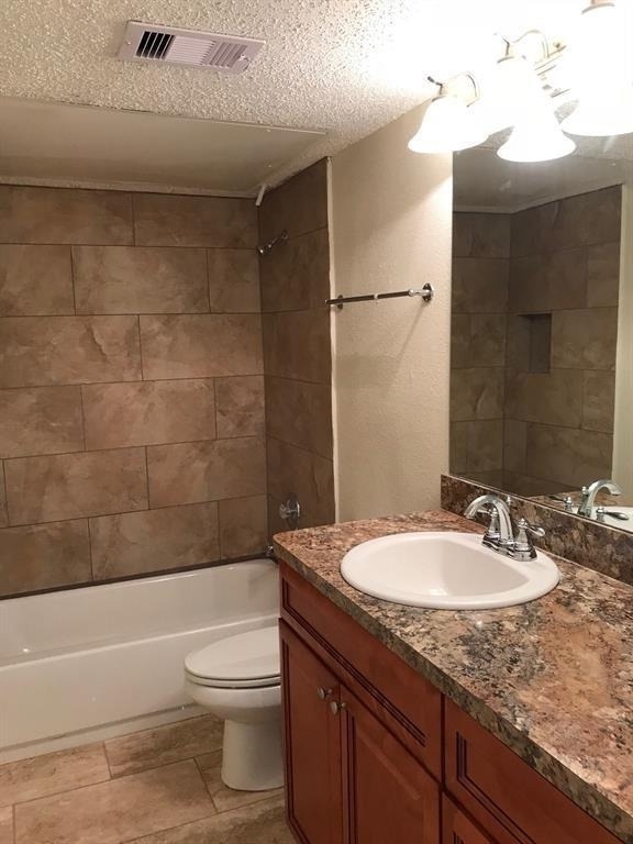 1947 Green Briar Colony Drive - Photo 4