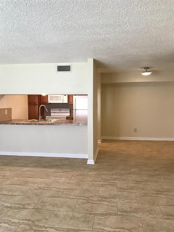 1947 Green Briar Colony Drive - Photo 6