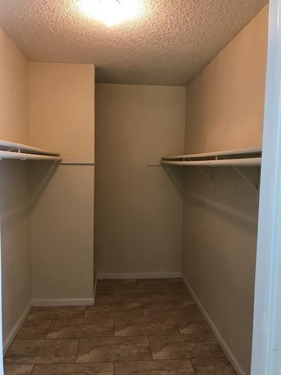 1947 Green Briar Colony Drive - Photo 1