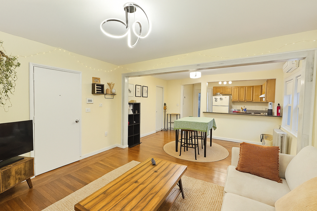 21-12 29th Street - Photo 2