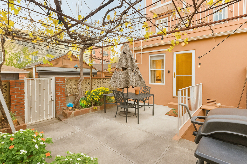 21-12 29th Street - Photo 0