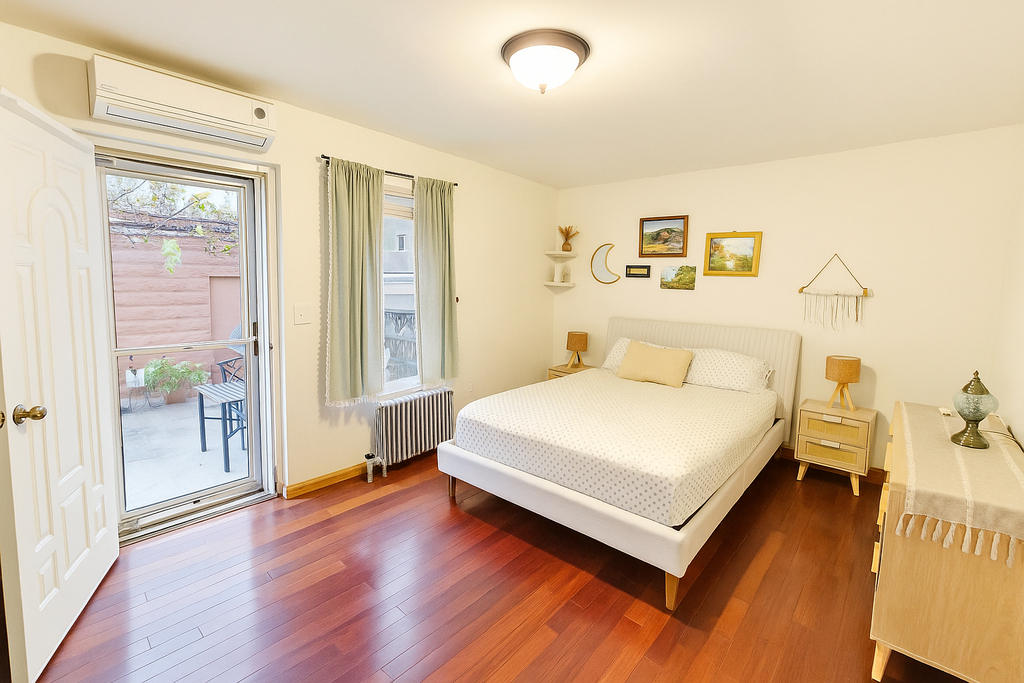21-12 29th Street - Photo 5