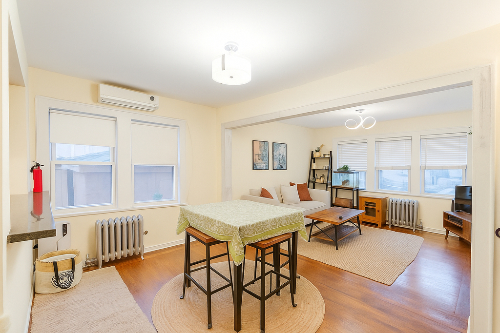 21-12 29th Street - Photo 1