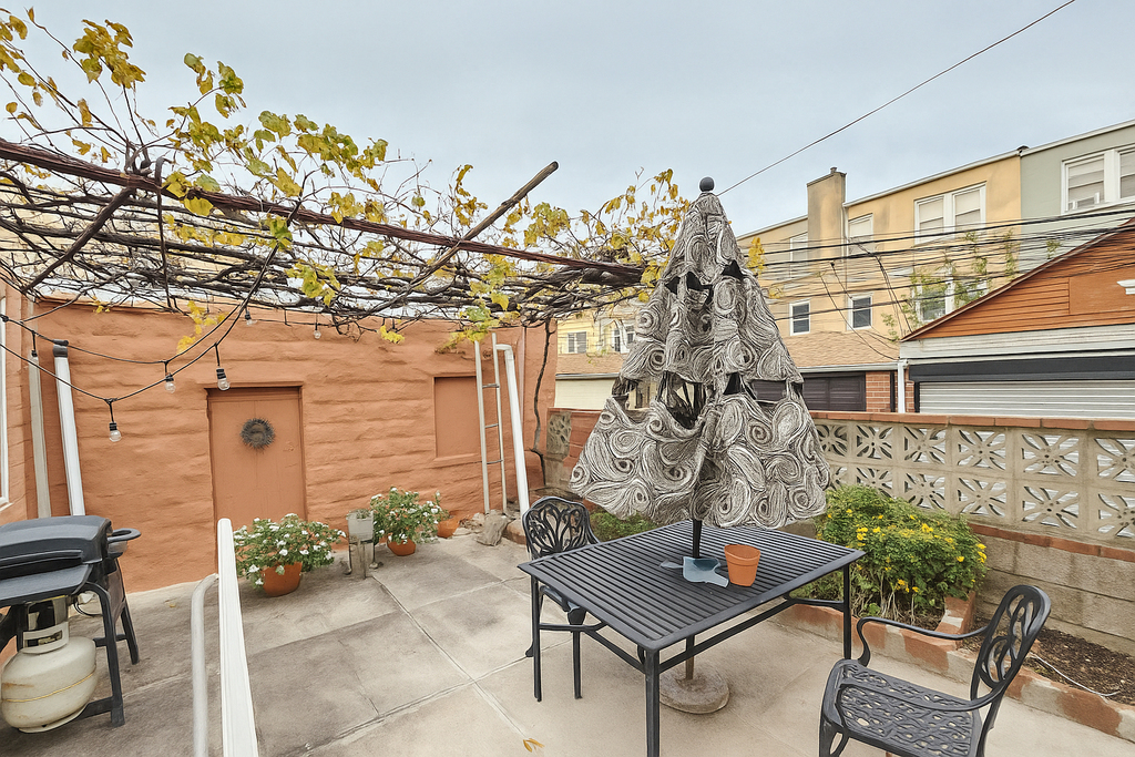 21-12 29th Street - Photo 6
