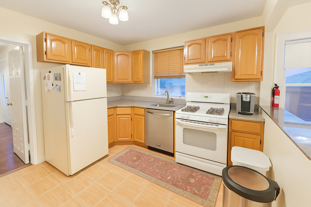 21-12 29th Street - Photo 3