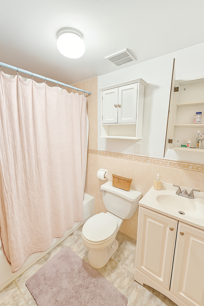 21-12 29th Street - Photo 7