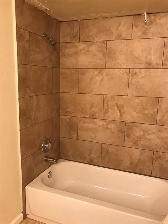 1947 Green Briar Colony Drive - Photo 11