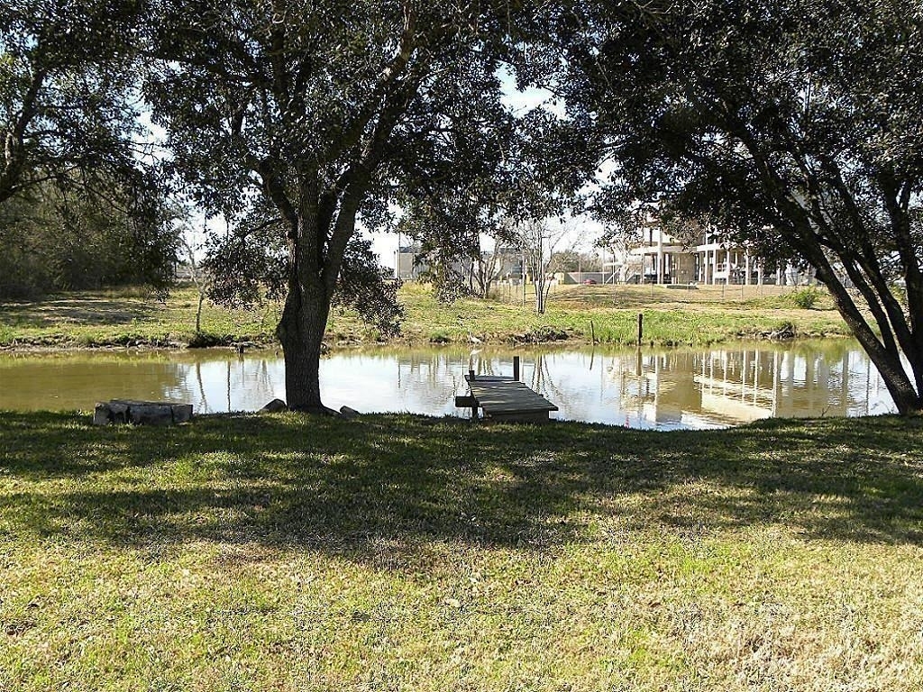 603 Landrum Avenue - Photo 16