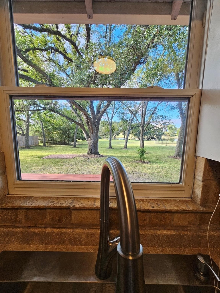 603 Landrum Avenue - Photo 11